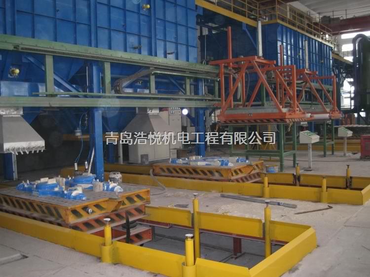 开云体育下载安装：铝粉超细破坏设备 气流磨冲击磨立磨雷蒙磨比照