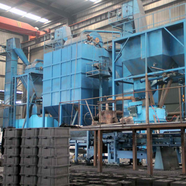 开云体育娱乐官网切尔西赞助商:2025年11月钢丸厂家推荐：山东中兴引领品质之选